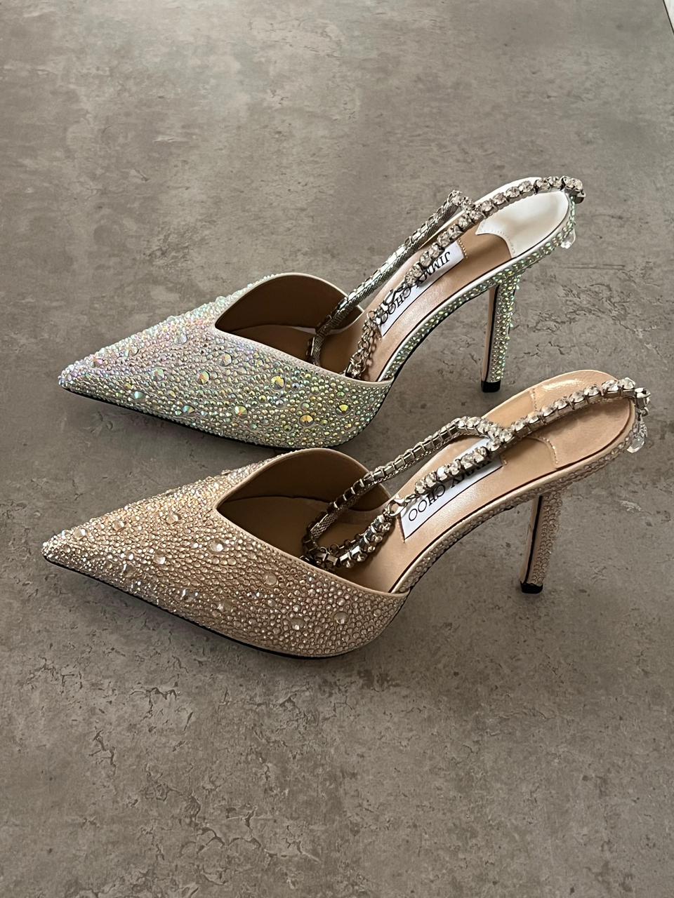 Ladies heels Lilly Onlines