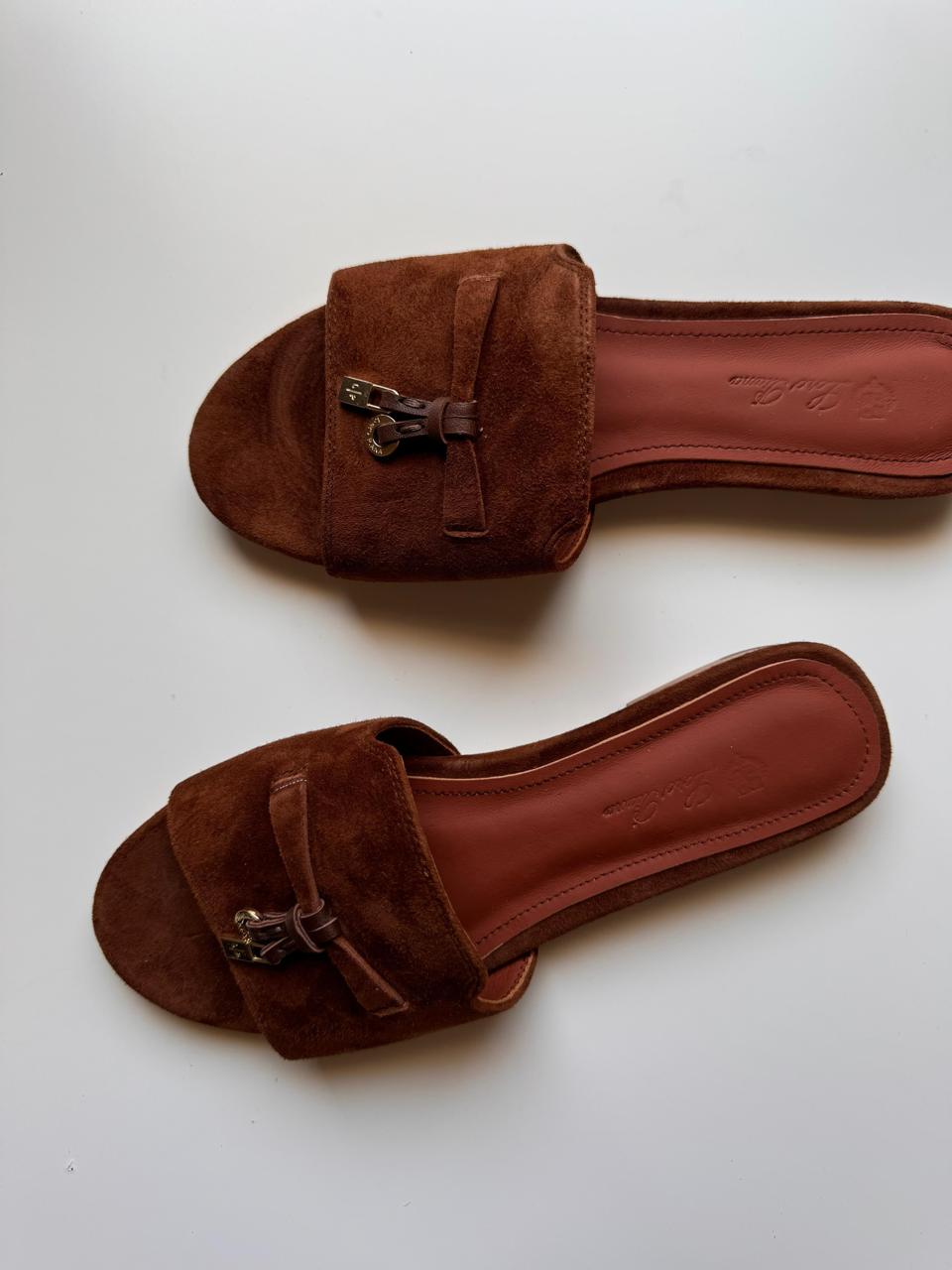 ladies flats Lilly Onlines