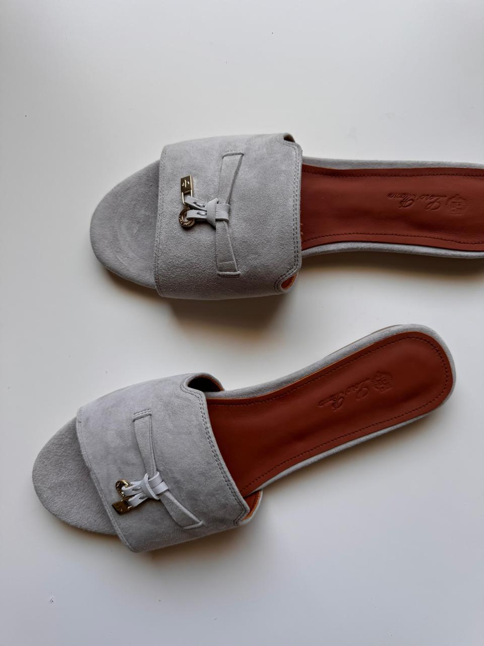 ladies flats Lilly Onlines