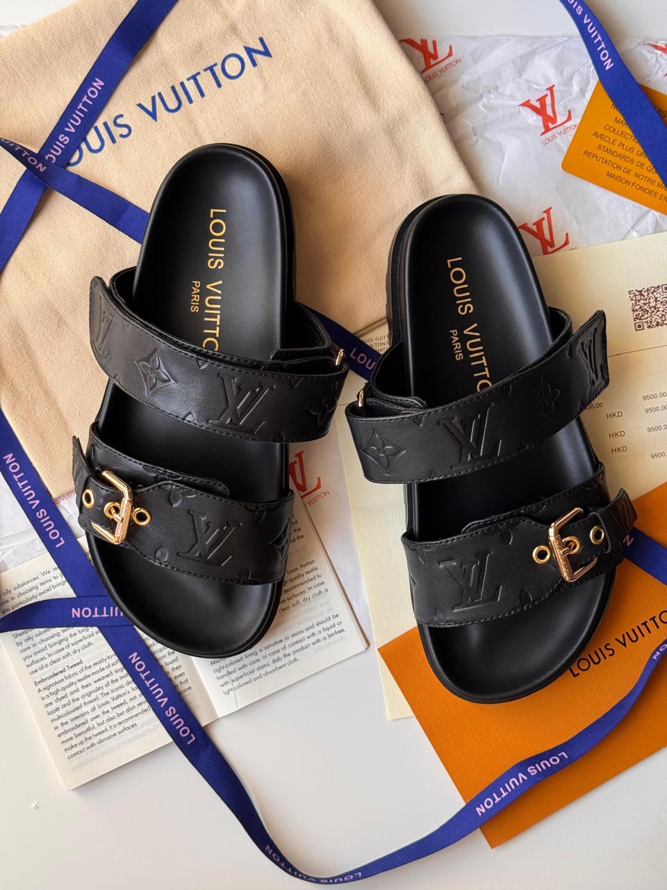 ladies flats Lilly Onlines