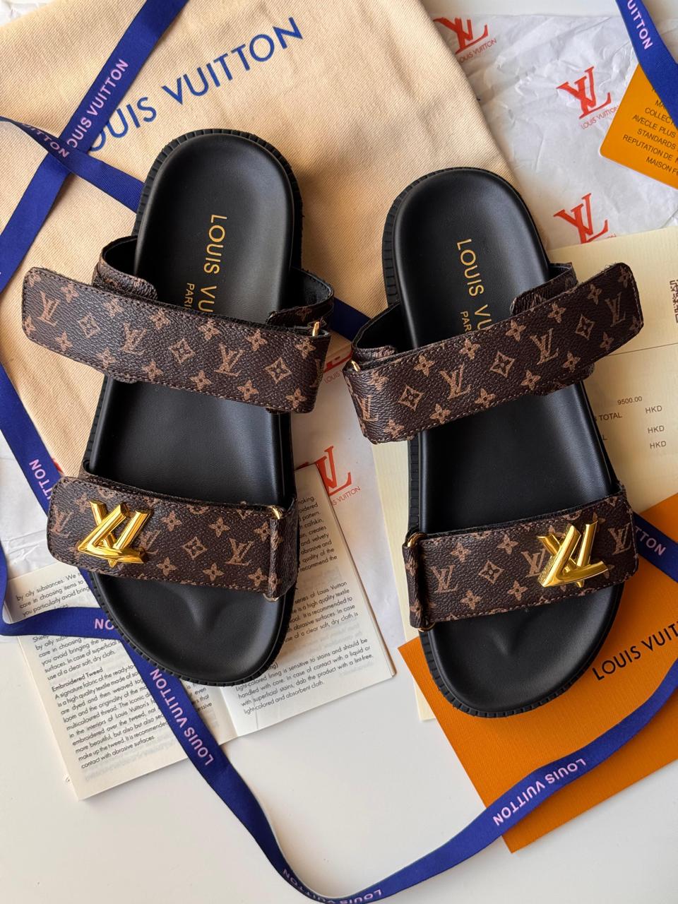 ladies flats Lilly Onlines