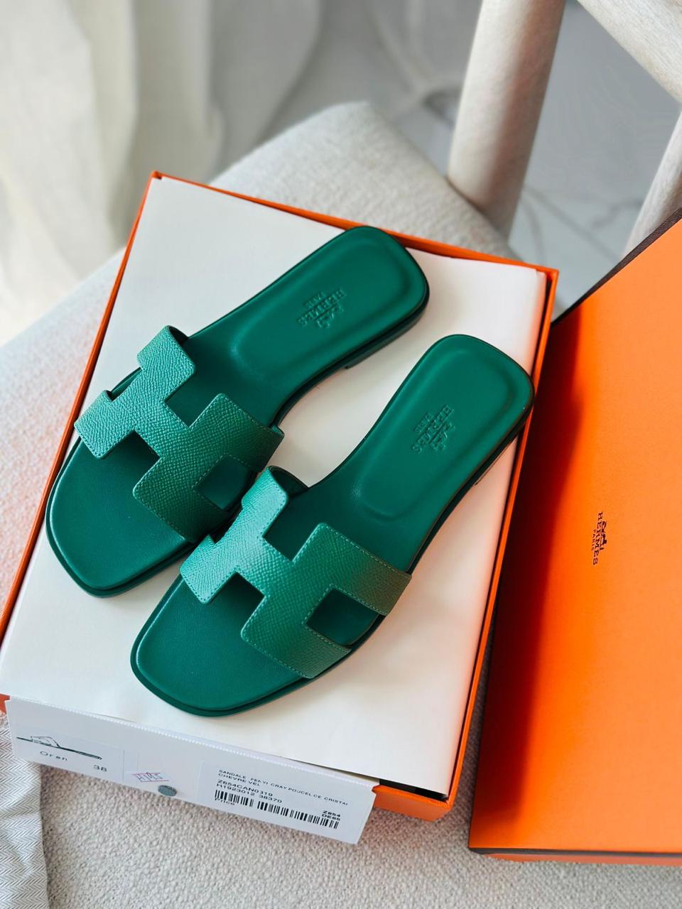 ladies flats Lilly Onlines