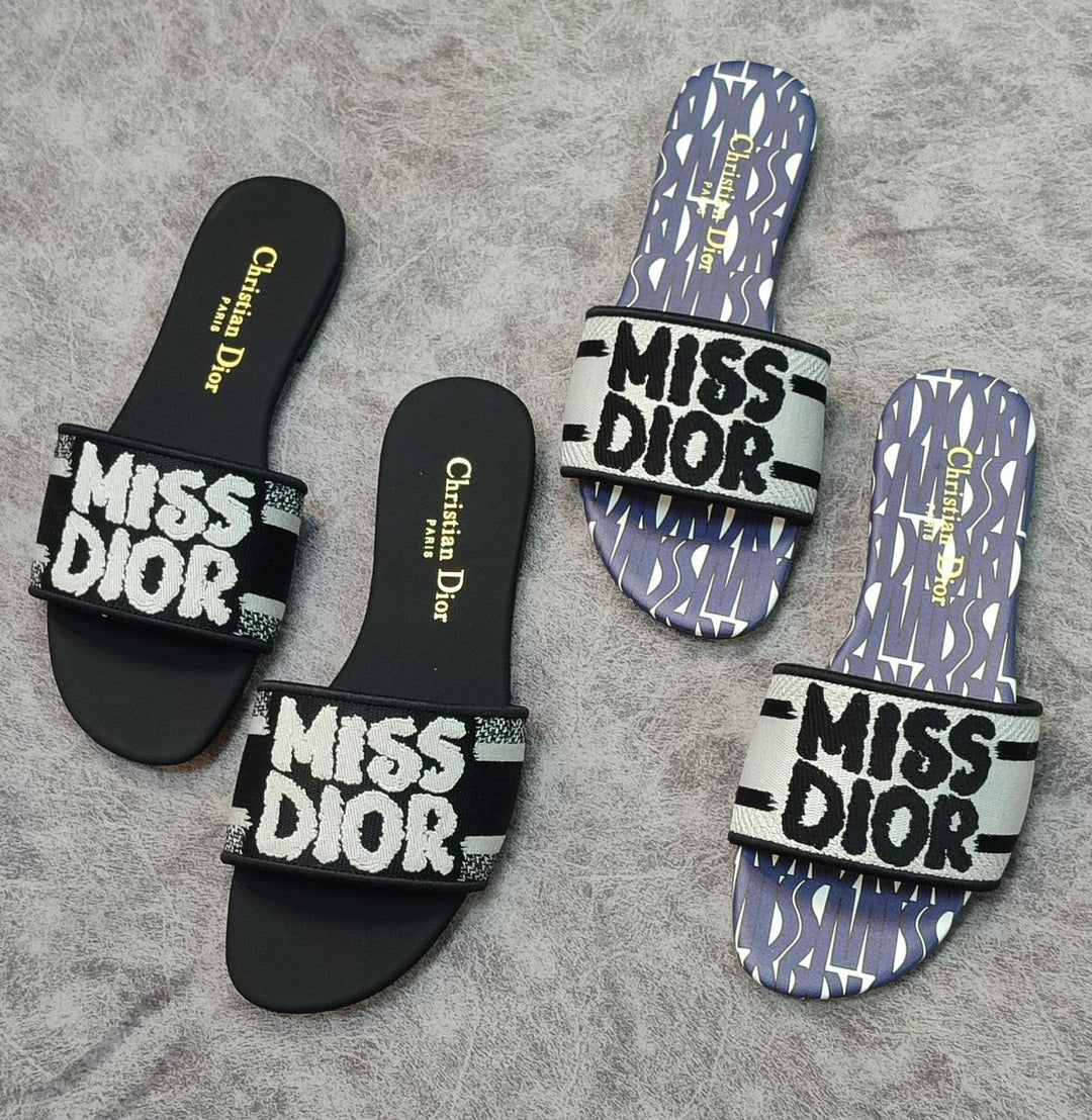 ladies flats Lilly Onlines