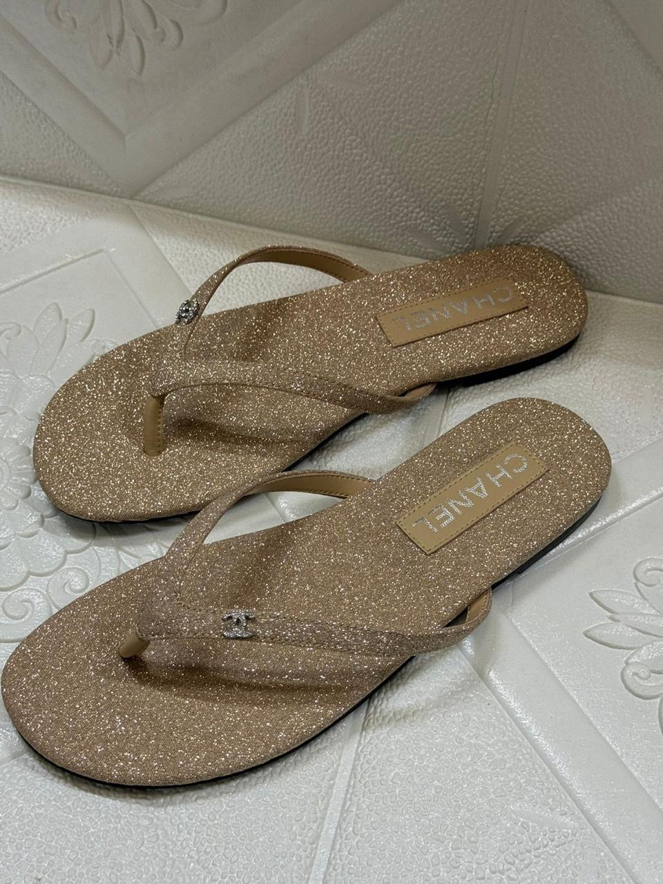 ladies flats Lilly Onlines