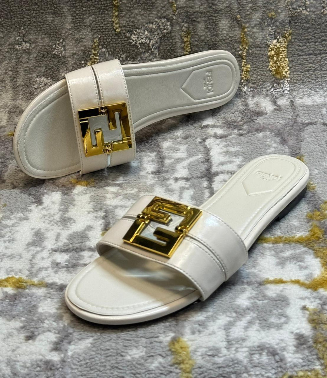 ladies flats Lilly Onlines