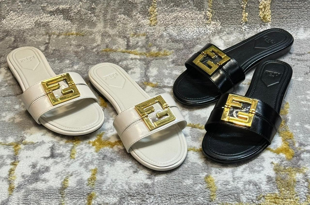 ladies flats Lilly Onlines