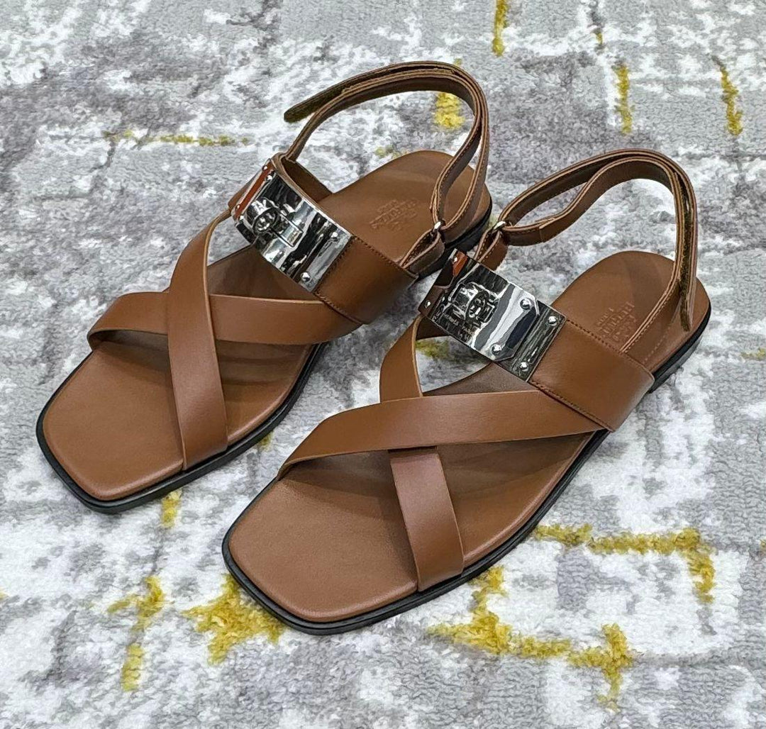 ladies flats Lilly Onlines