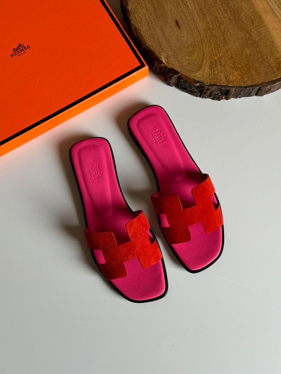 ladies flats Lilly Onlines