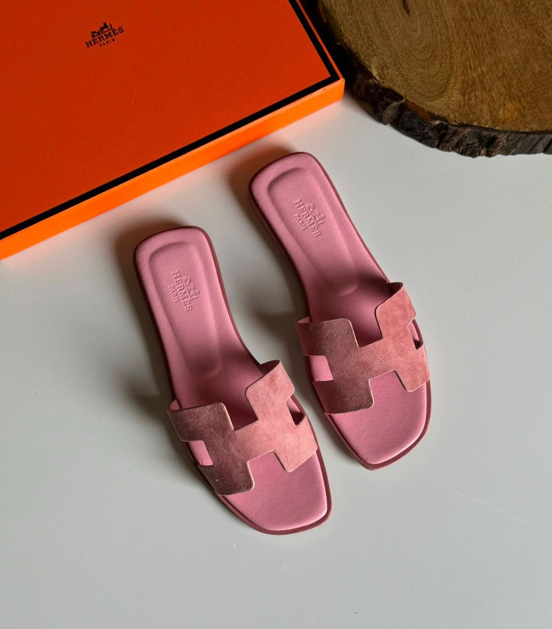 ladies flats Lilly Onlines