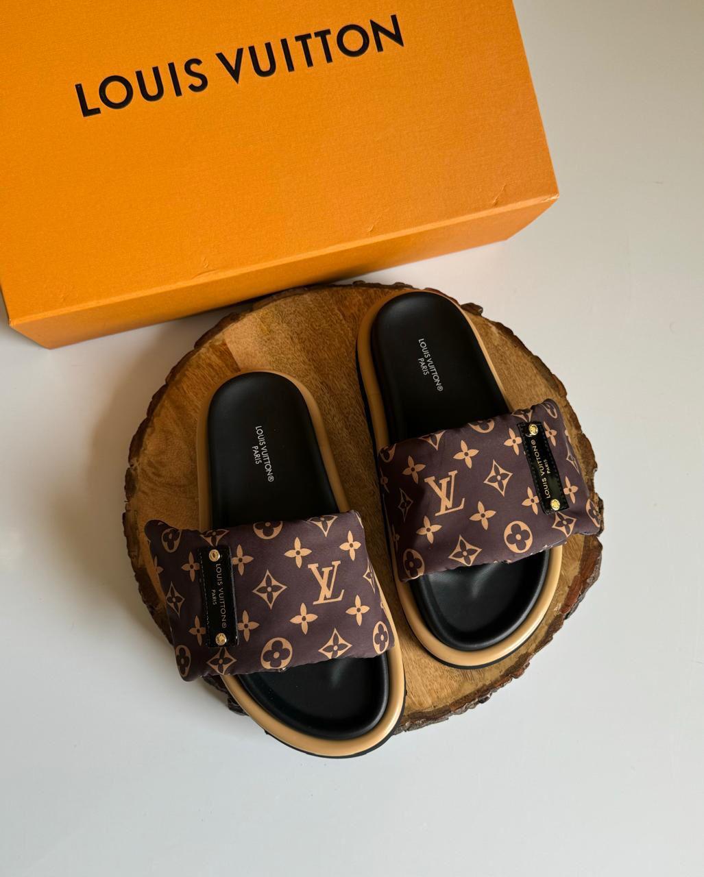 ladies flats Lilly Onlines