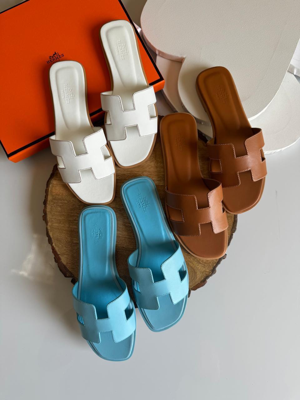 ladies flats Lilly Onlines