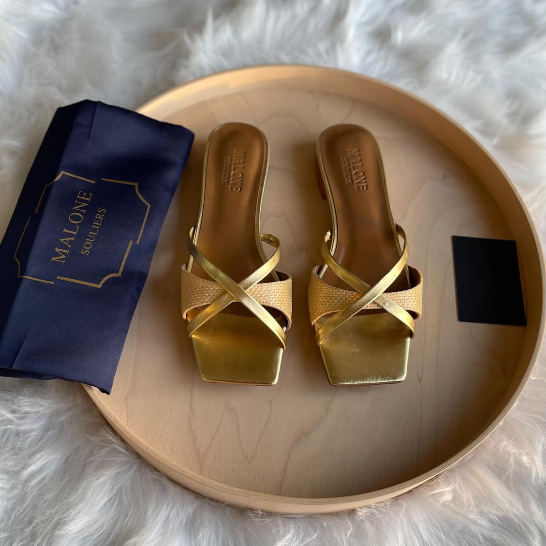 ladies flats Lilly Onlines