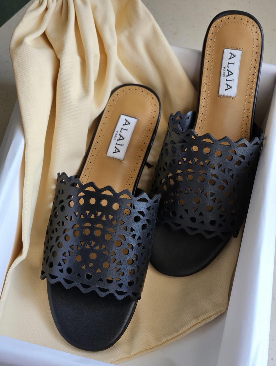 ladies flats Lilly Onlines