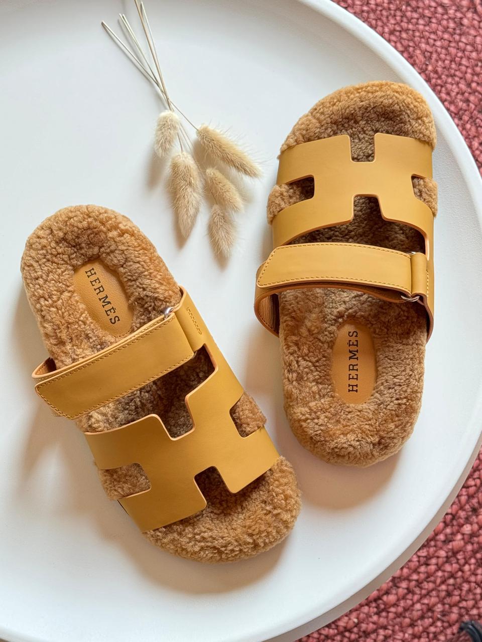 ladies flats Lilly Onlines