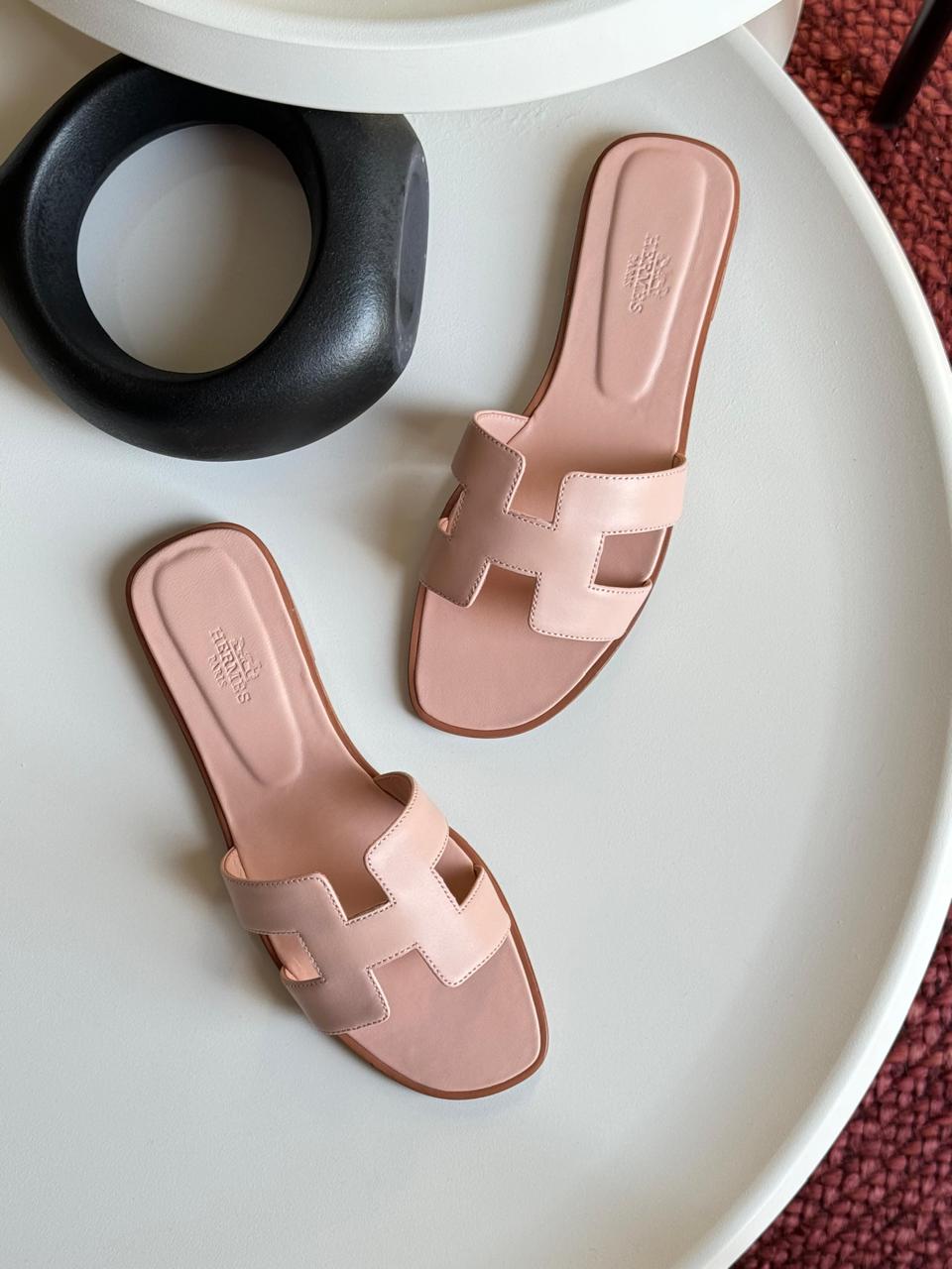 ladies flats Lilly Onlines