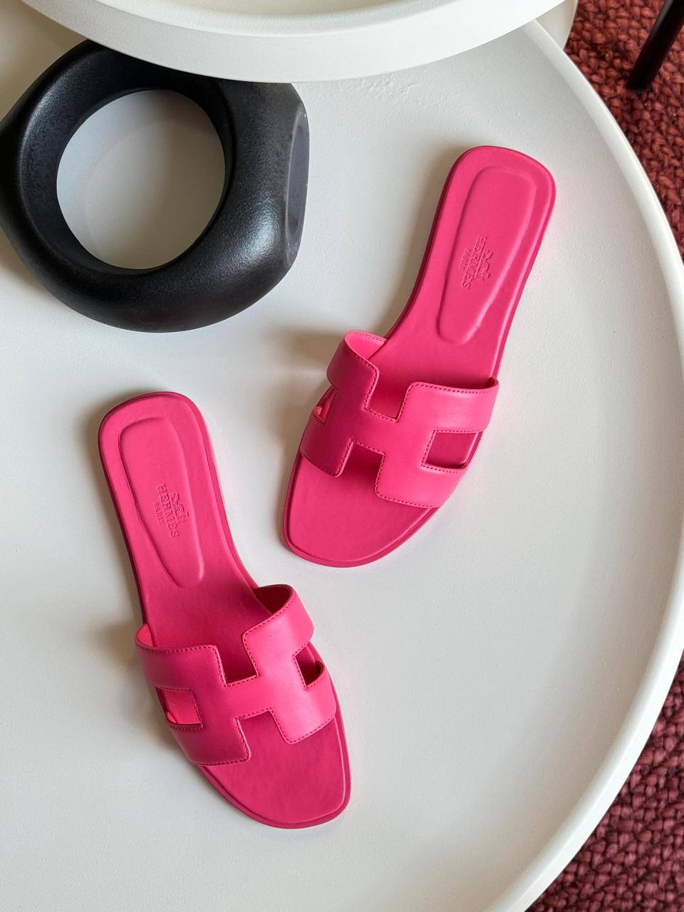 ladies flats Lilly Onlines