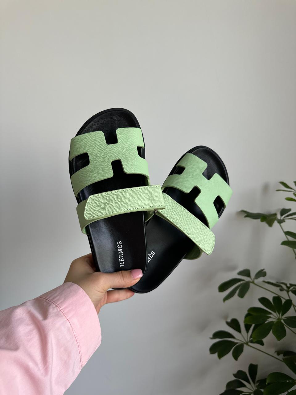 ladies flats Lilly Onlines