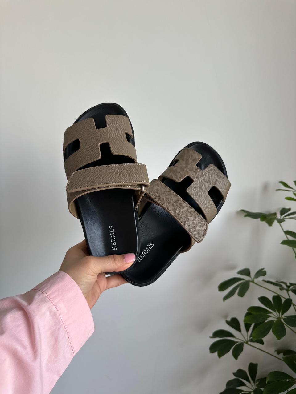 ladies flats Lilly Onlines