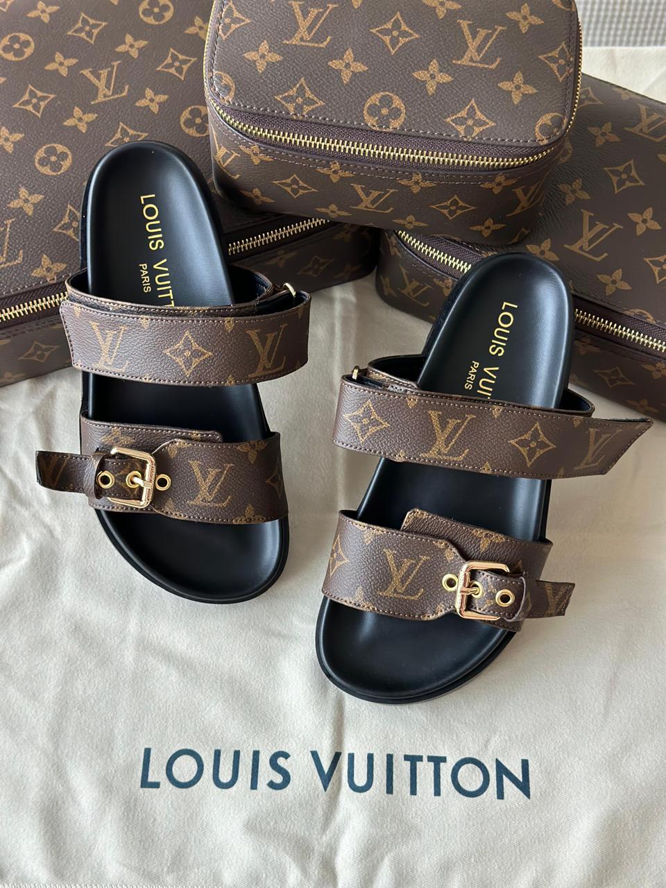 ladies flats Lilly Onlines