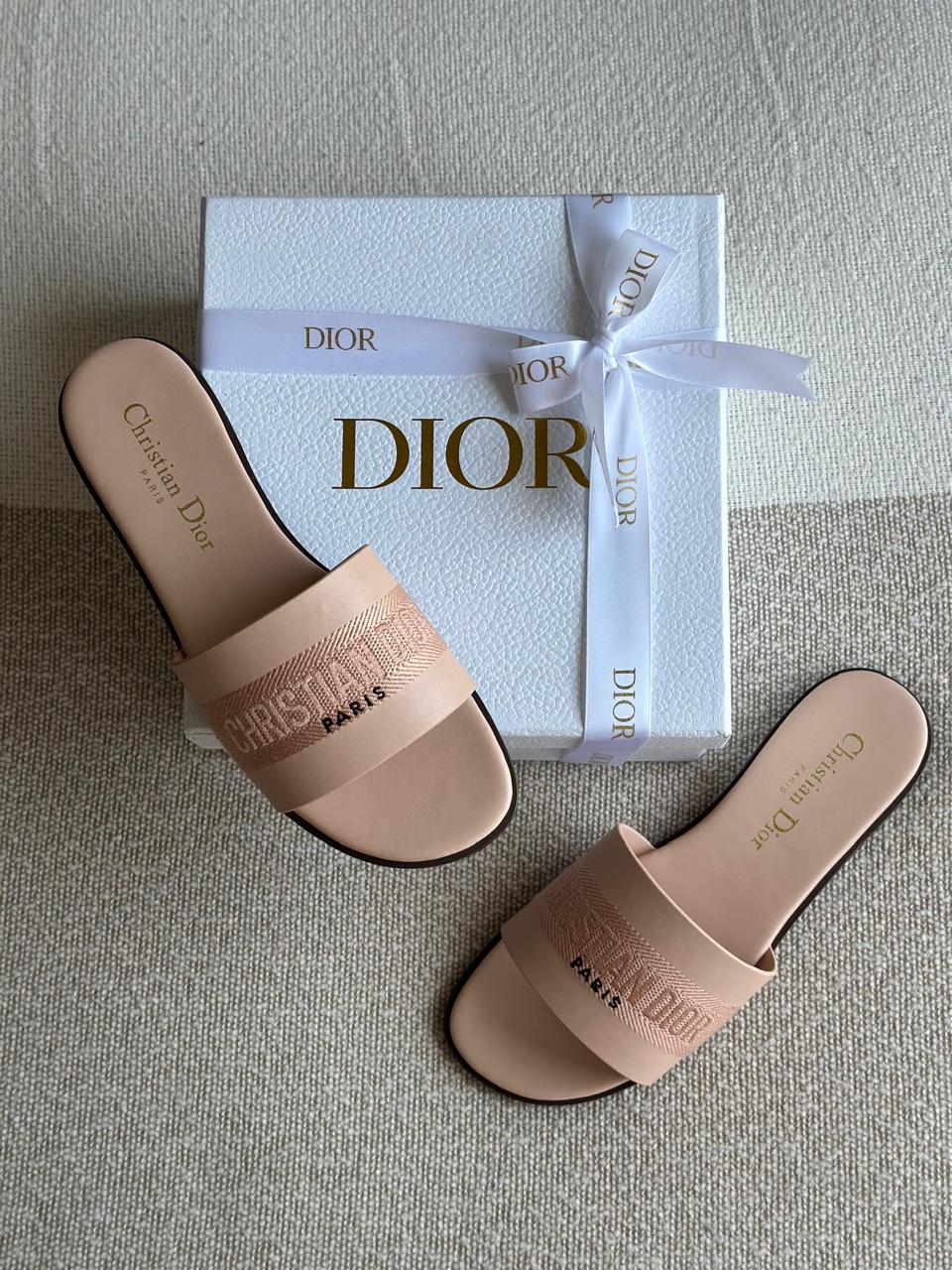 ladies flats Lilly Onlines