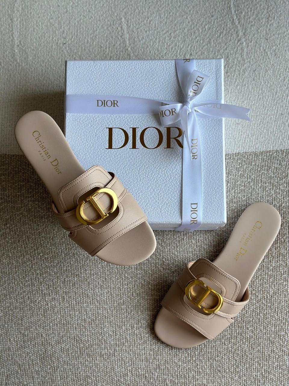 ladies flats Lilly Onlines
