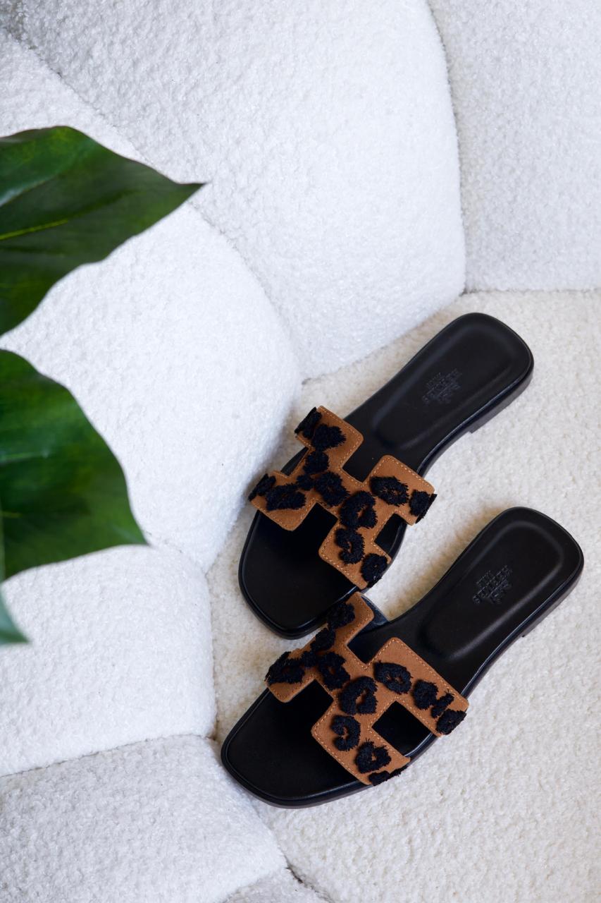 ladies flats Lilly Onlines