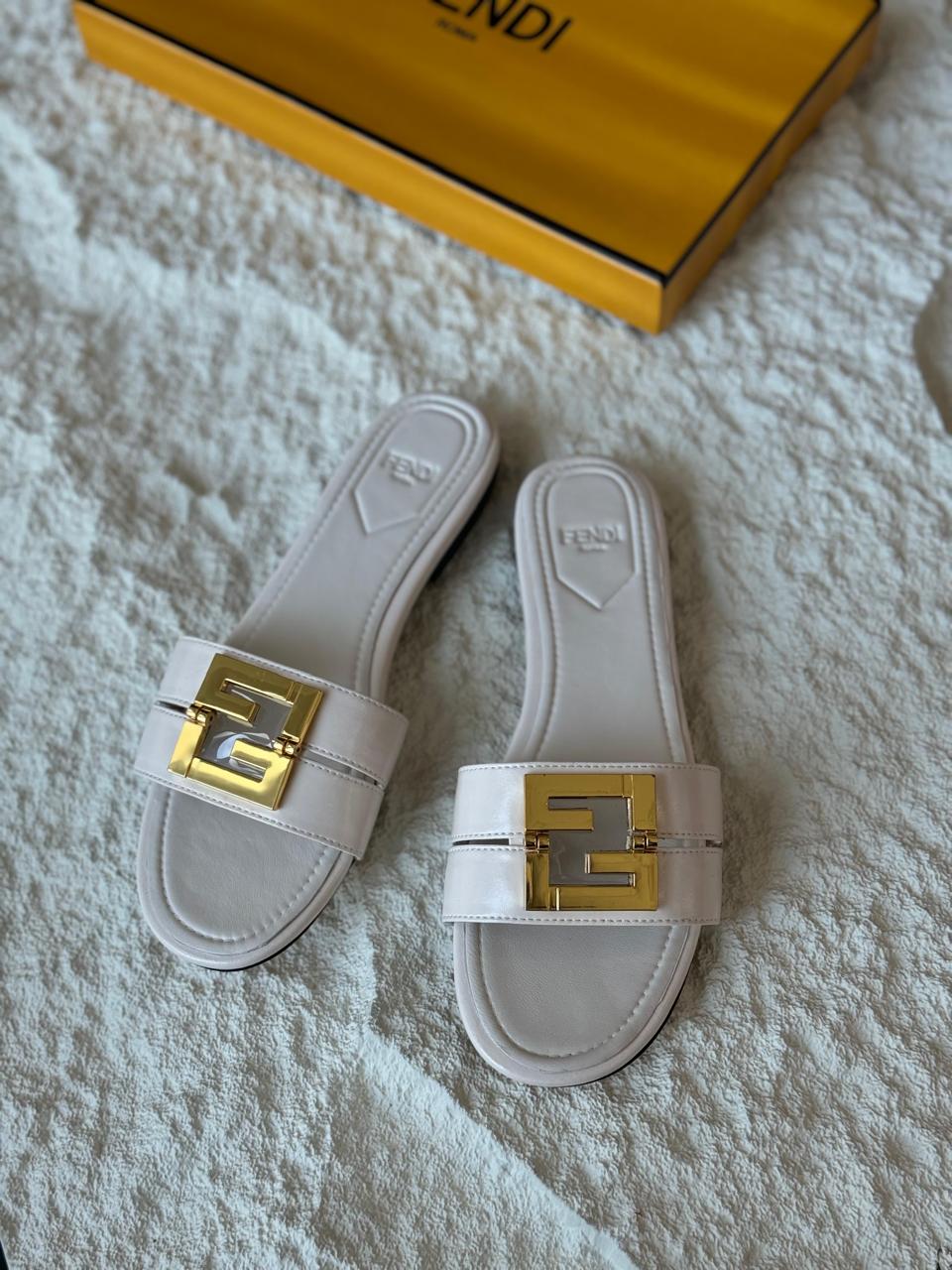 ladies flats Lilly Onlines