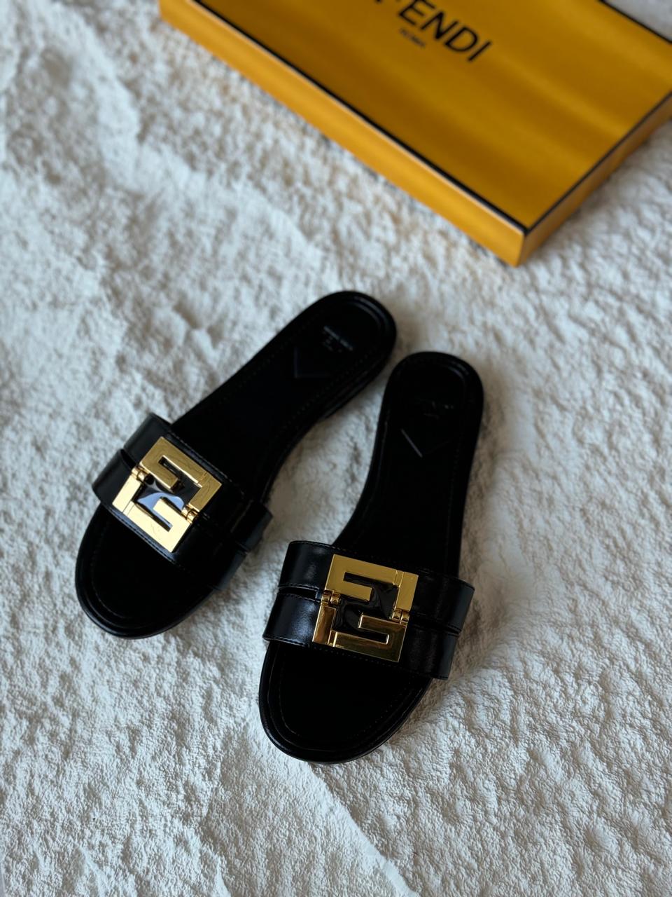 ladies flats Lilly Onlines