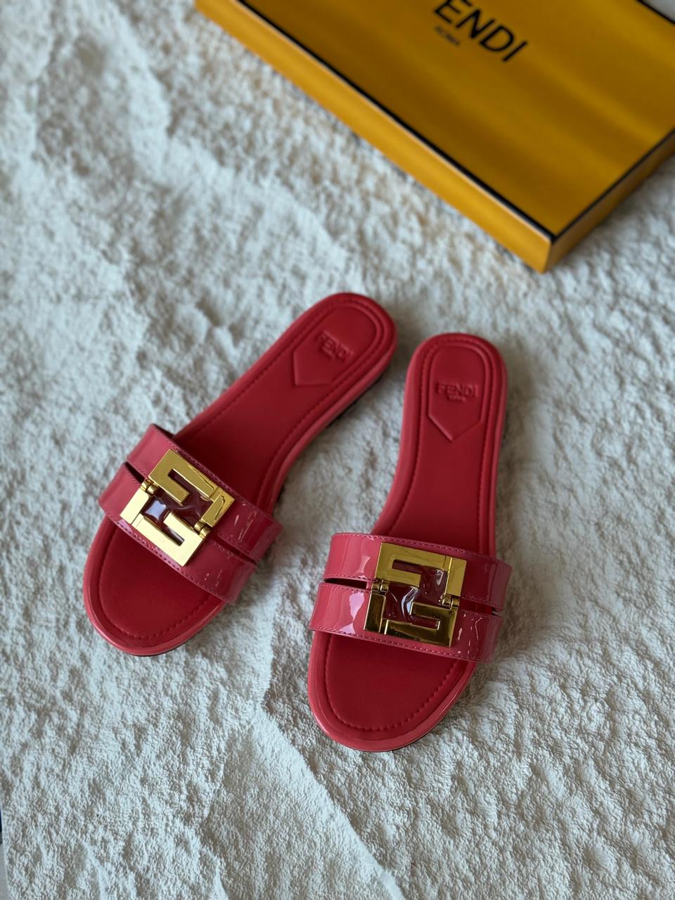 ladies flats Lilly Onlines