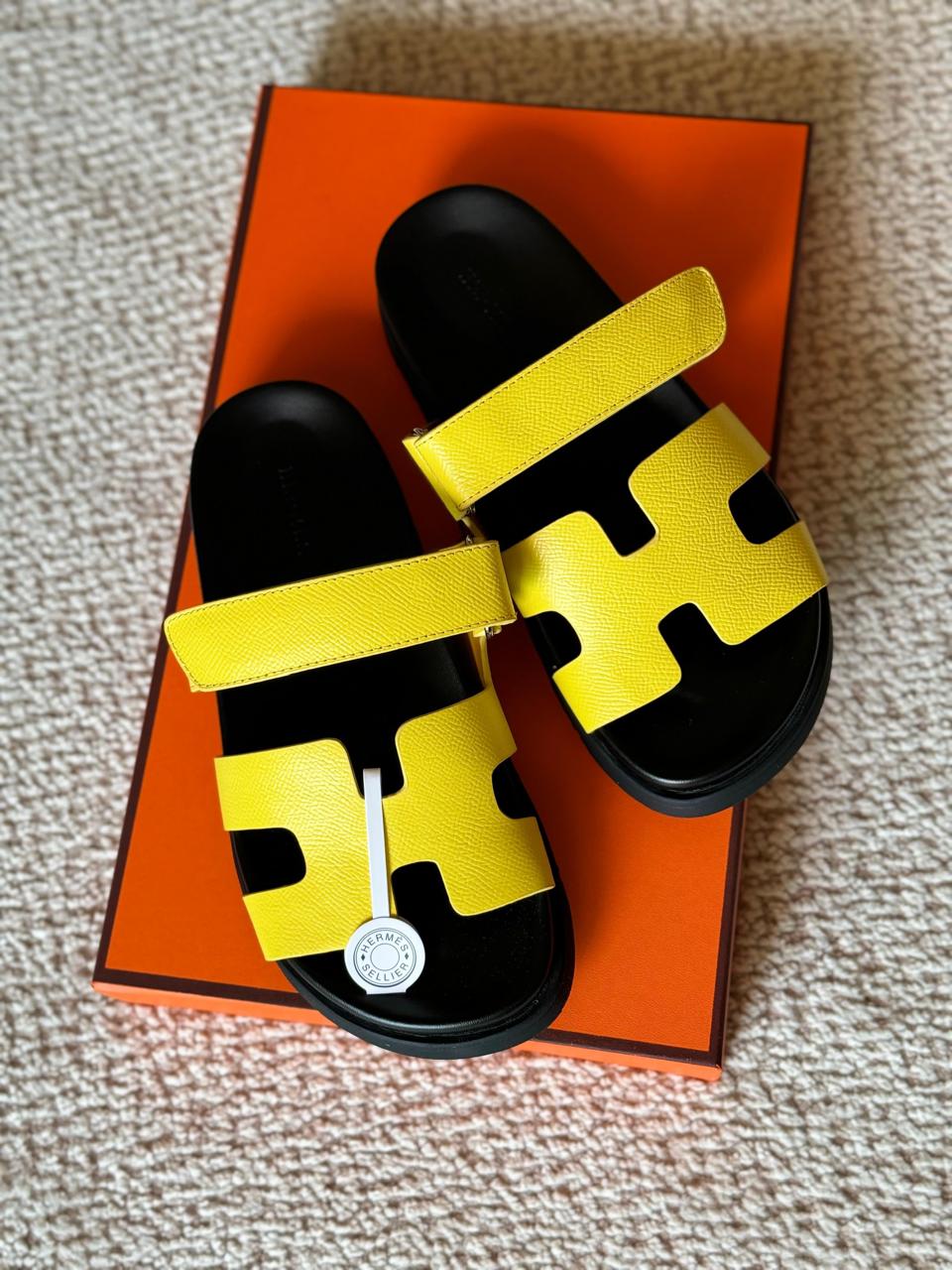ladies flats Lilly Onlines