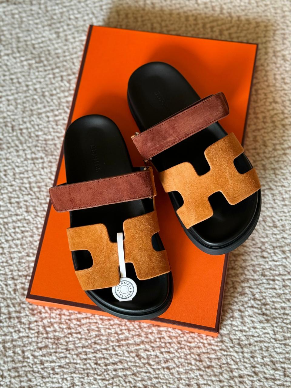 ladies flats Lilly Onlines