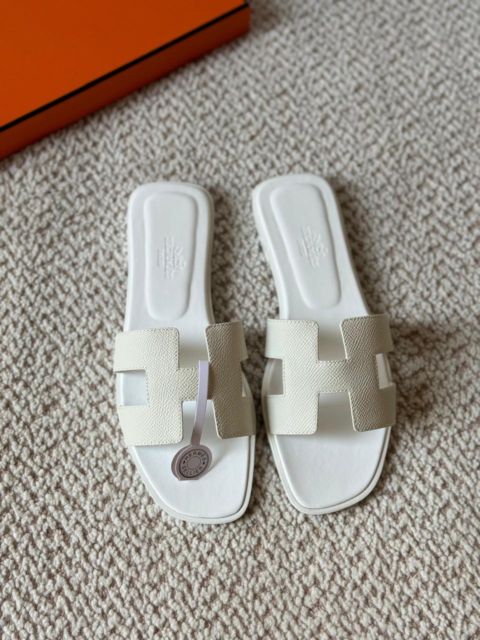 ladies flats Lilly Onlines