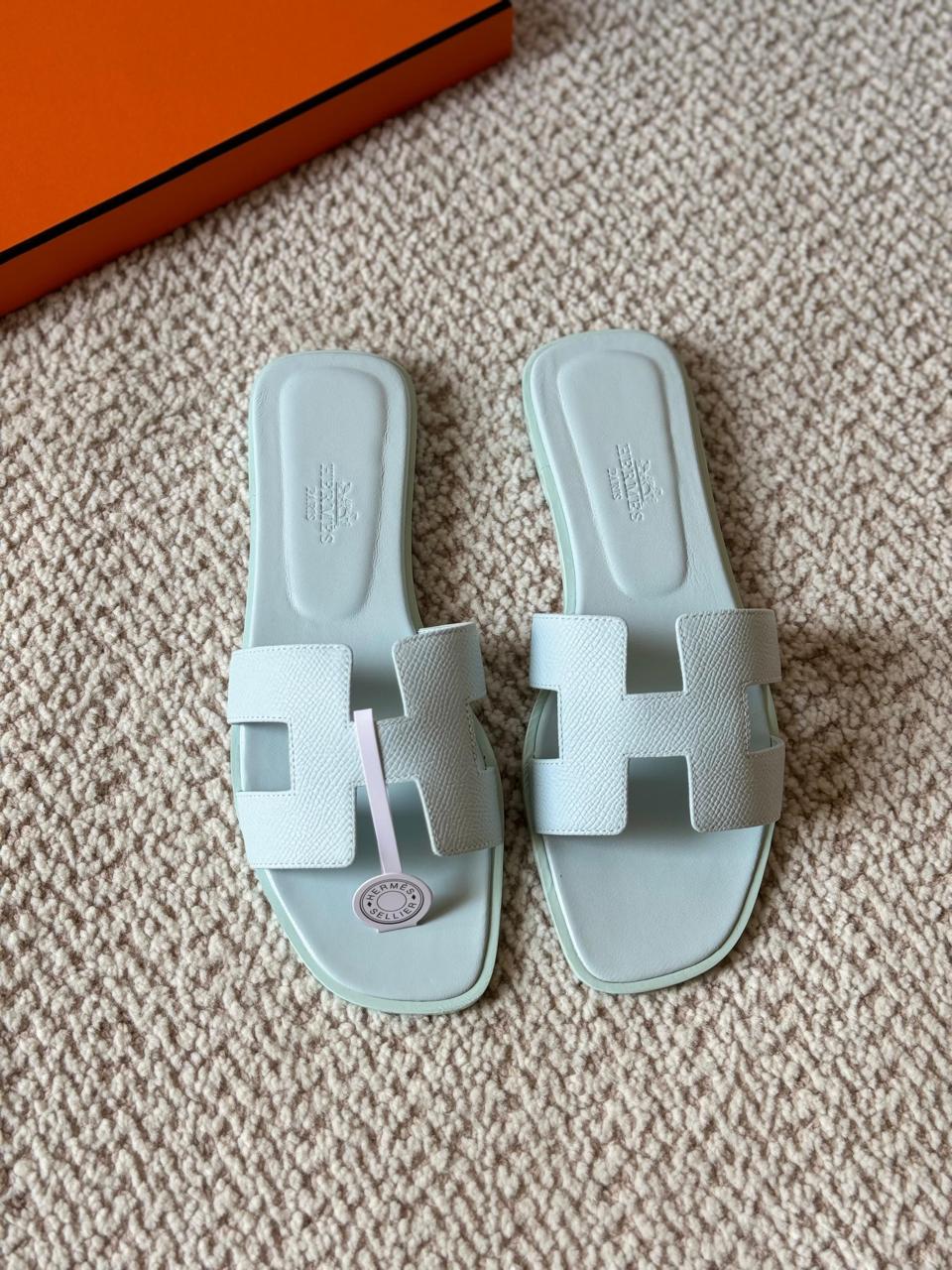 ladies flats Lilly Onlines