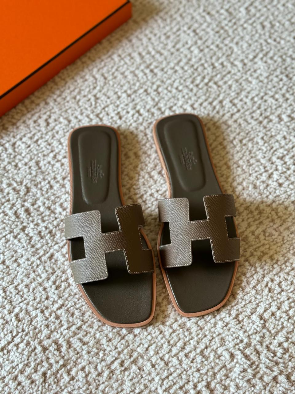 ladies flats Lilly Onlines