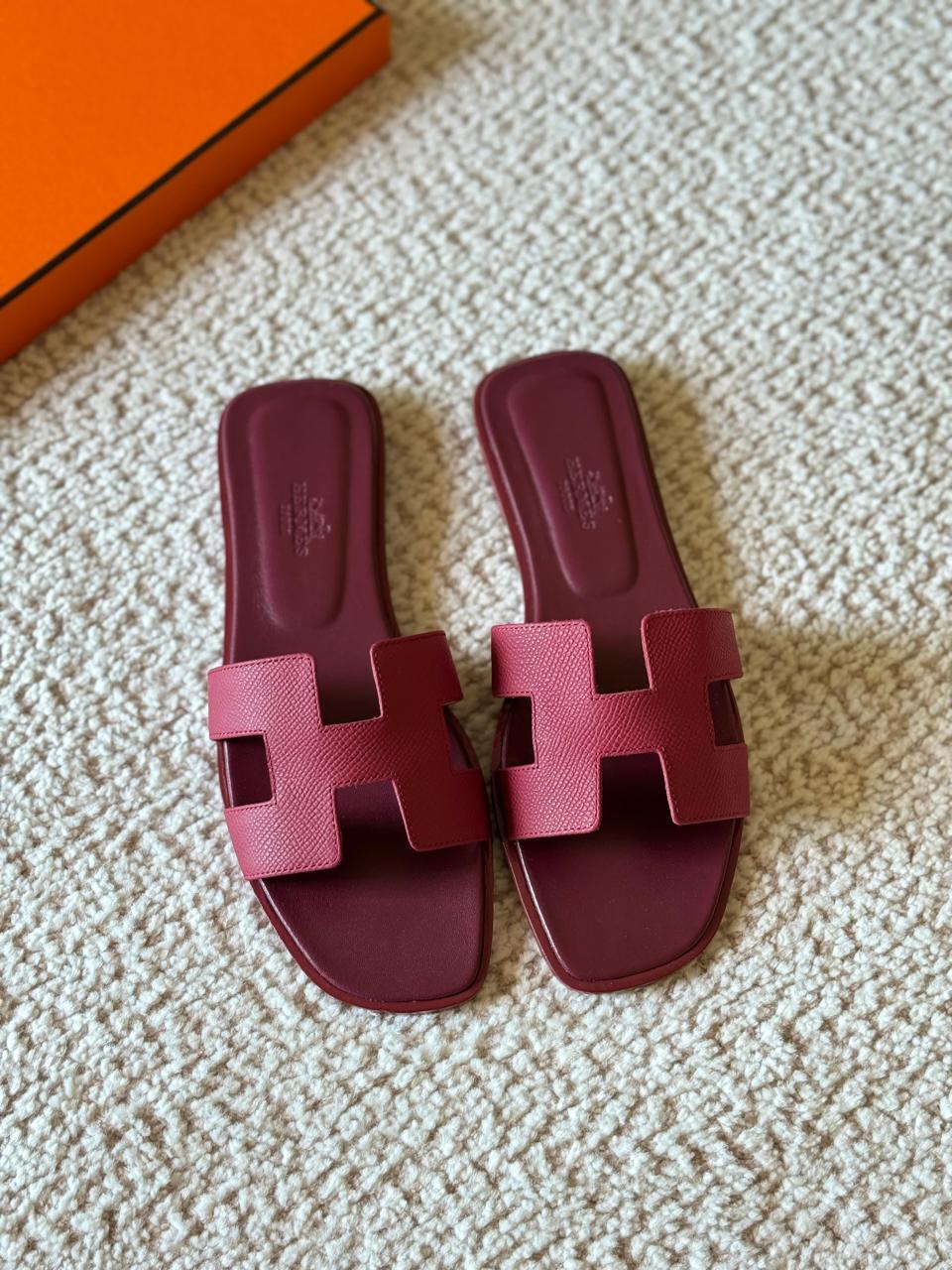 ladies flats Lilly Onlines
