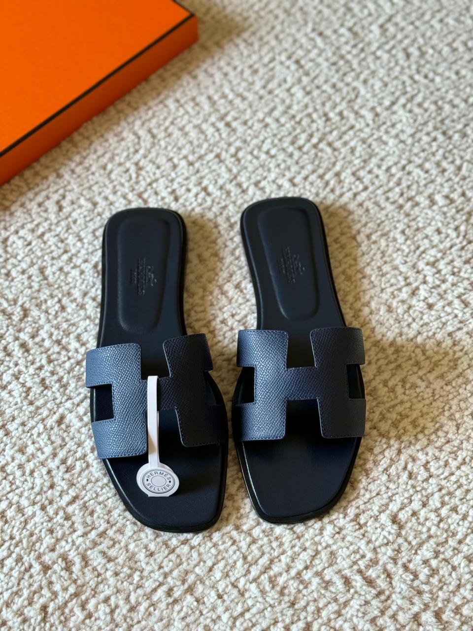 ladies flats Lilly Onlines