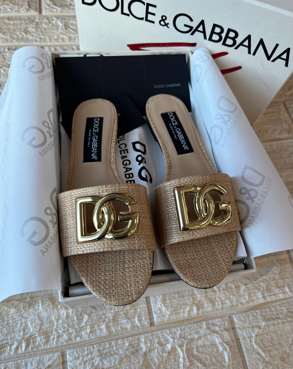 ladies flats Lilly Onlines