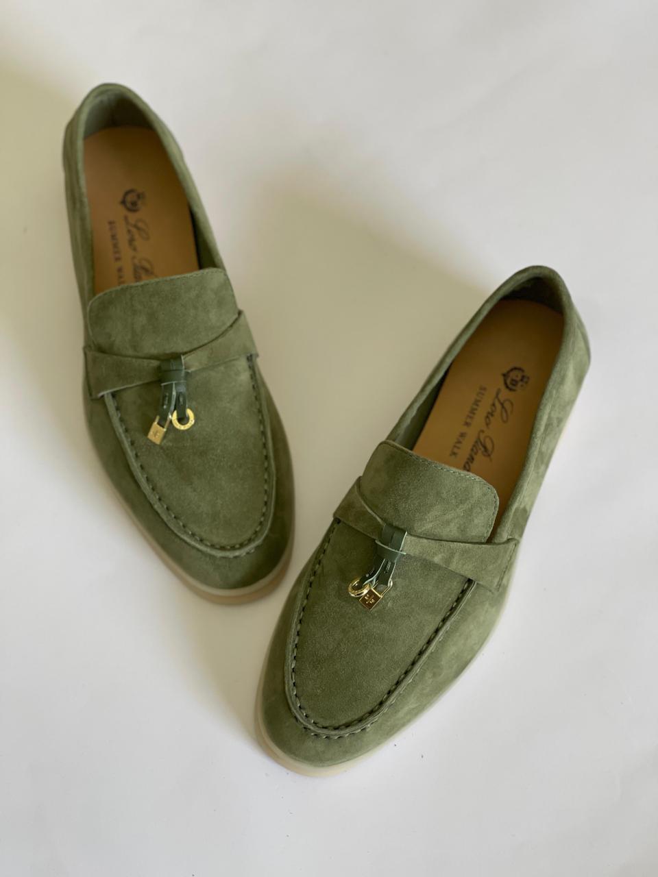 Ladies shoes Lilly Onlines