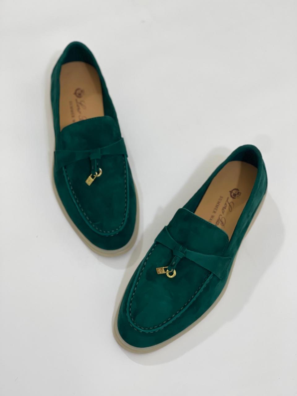 Ladies shoes Lilly Onlines