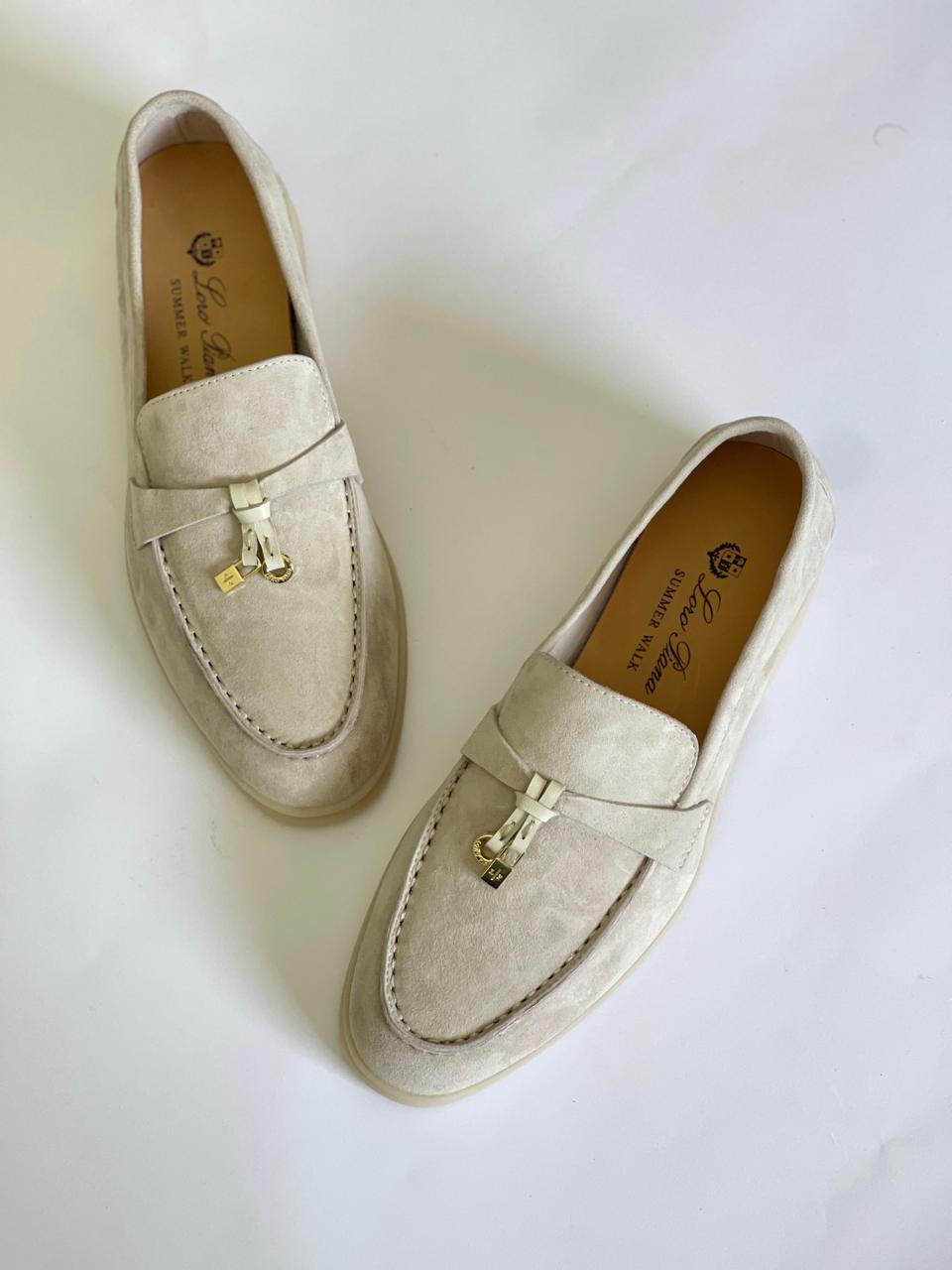 Ladies shoes Lilly Onlines
