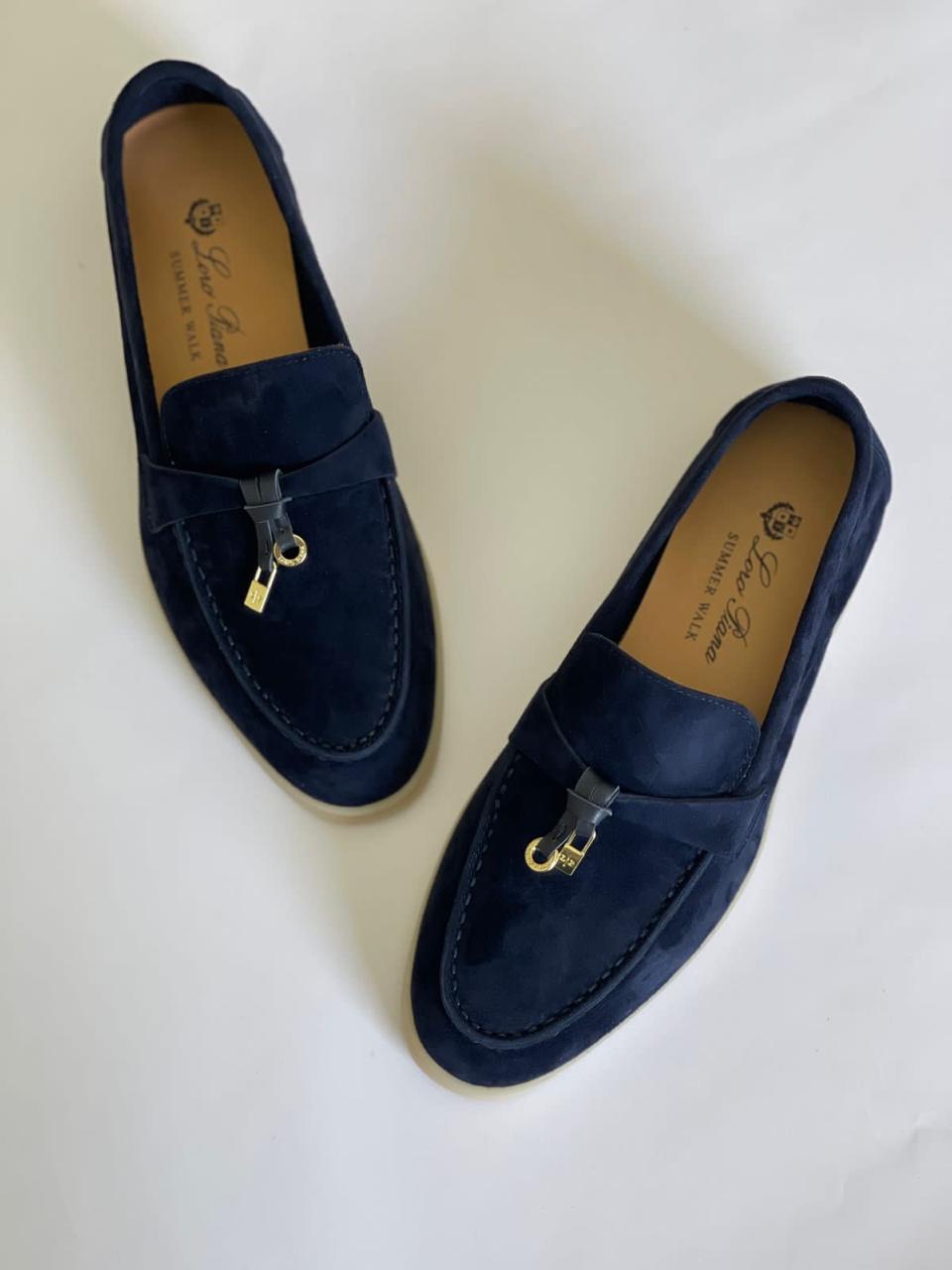 Ladies shoes Lilly Onlines