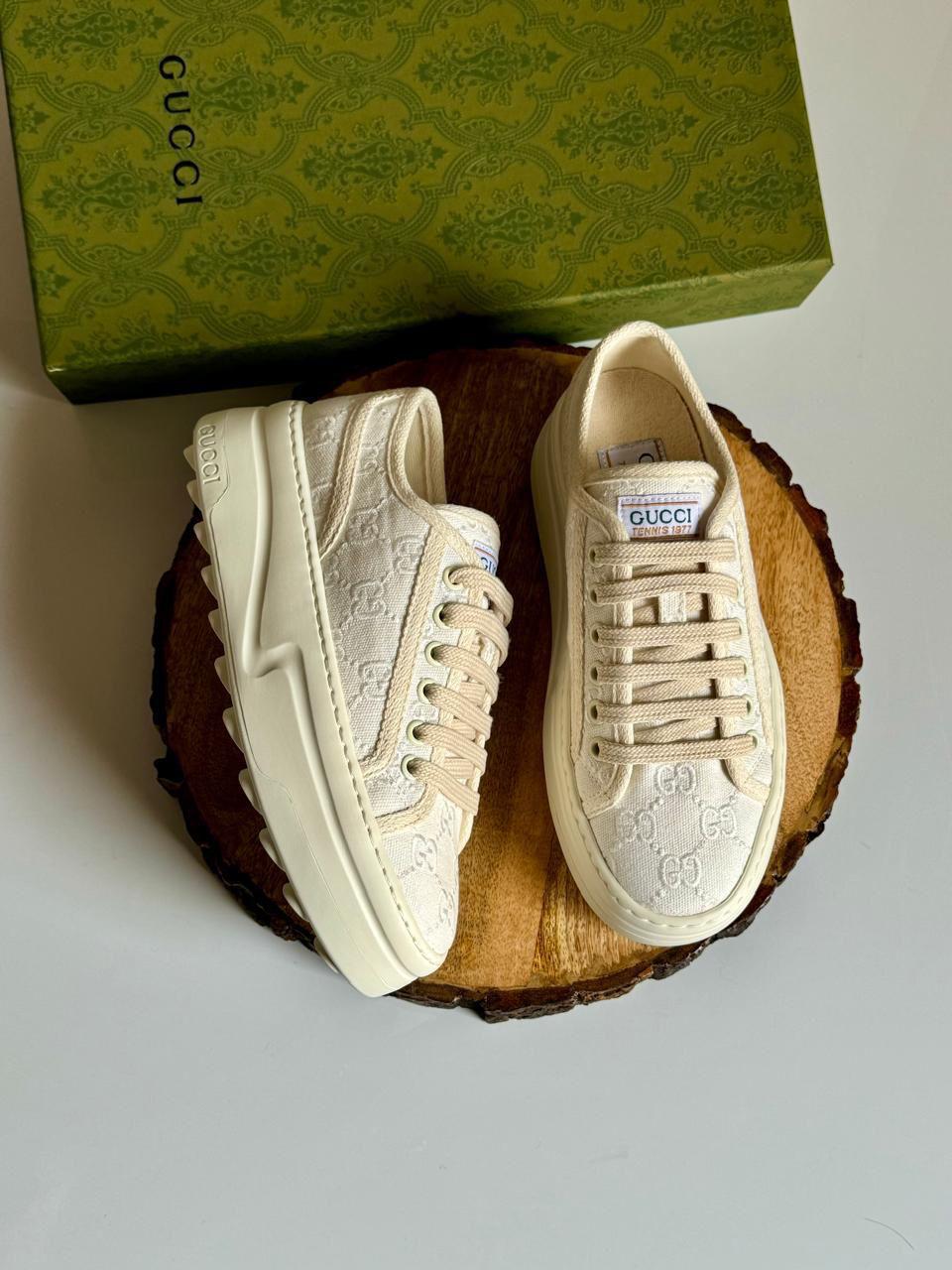 Ladies shoes Lilly Onlines