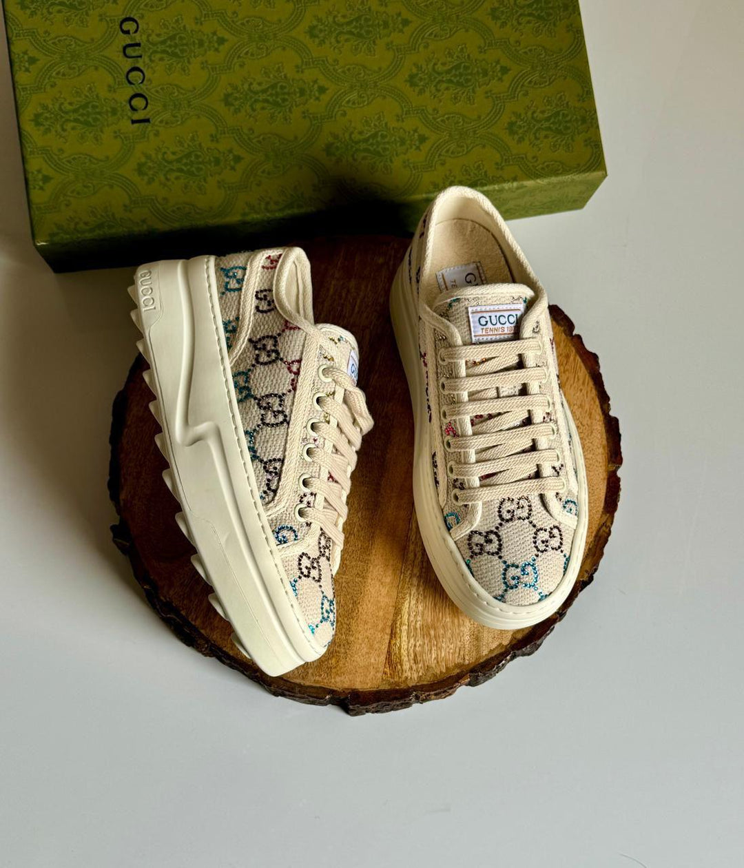 Ladies shoes Lilly Onlines
