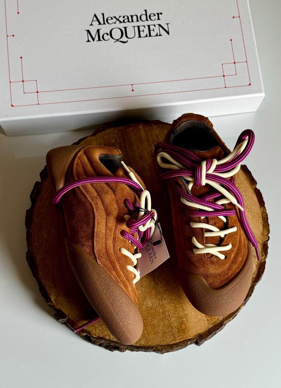 Ladies shoes Lilly Onlines