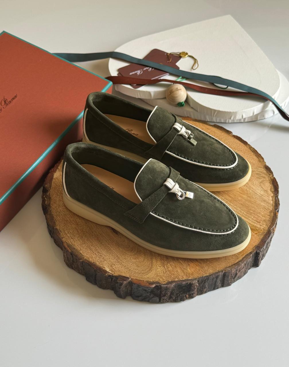 Ladies shoes Lilly Onlines