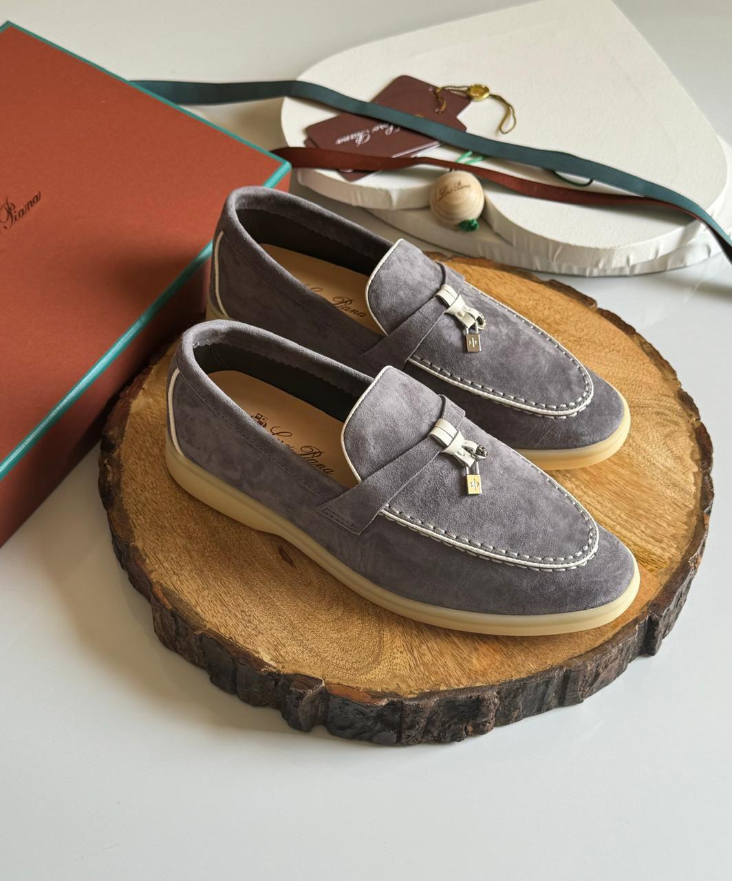 Ladies shoes Lilly Onlines