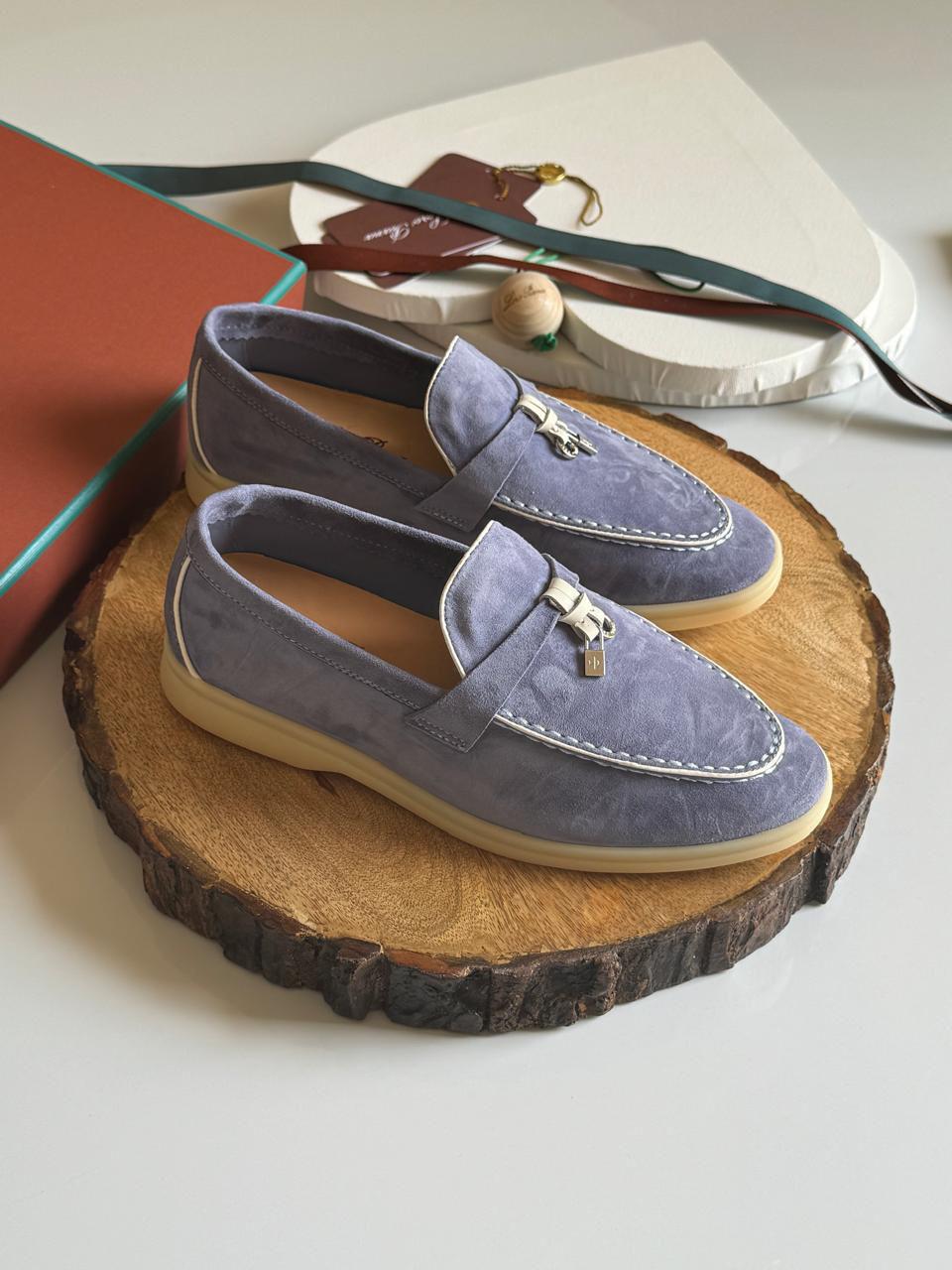 Ladies shoes Lilly Onlines