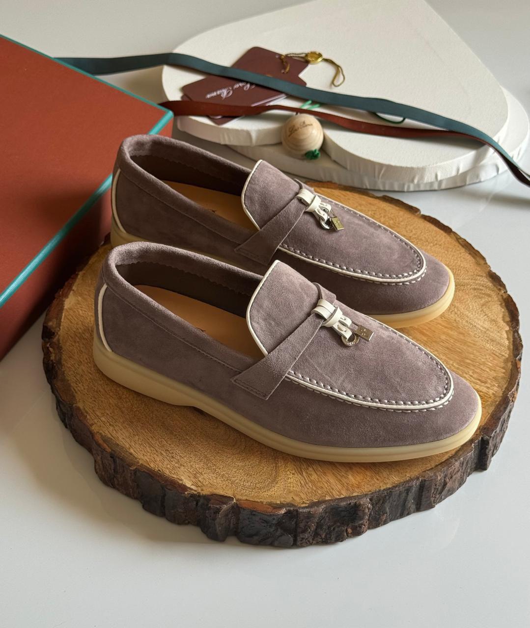Ladies shoes Lilly Onlines