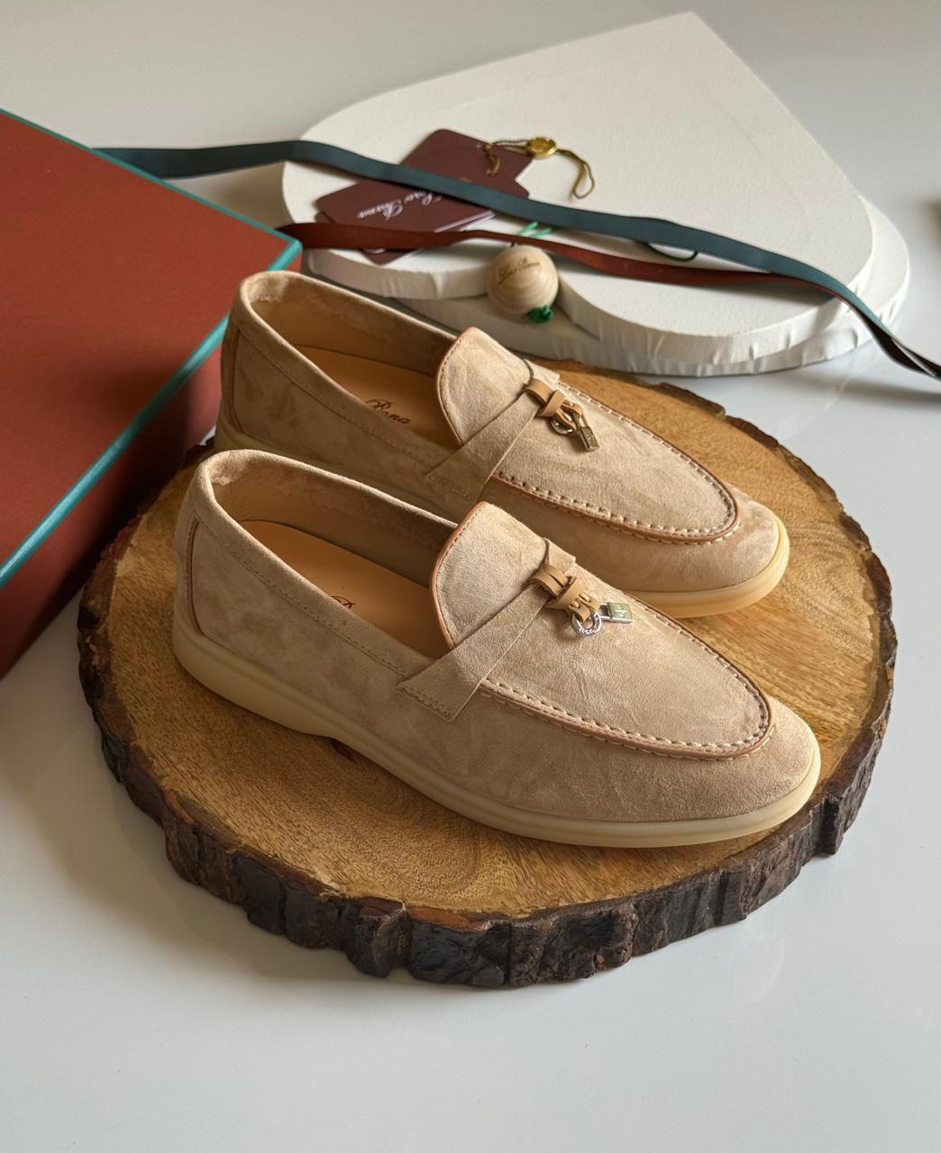 Ladies shoes Lilly Onlines