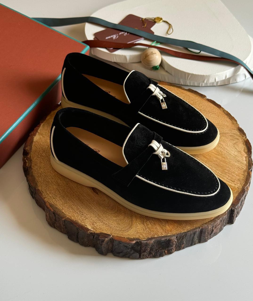 Ladies shoes Lilly Onlines